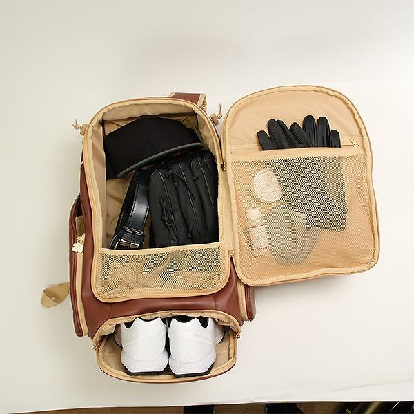 Jordan 野球 リュックサック バックパック ナイキ NIKE ジョーダン