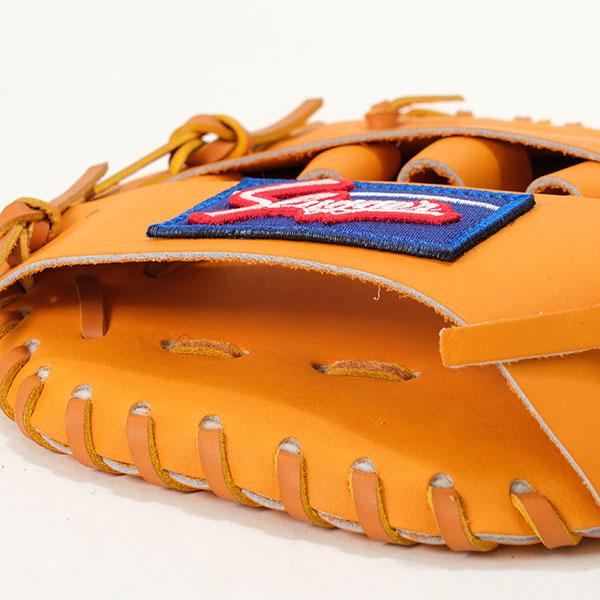 久保田スラッガー（KUBOTA SLUGGER） 交換無料 トレーニンググローブ