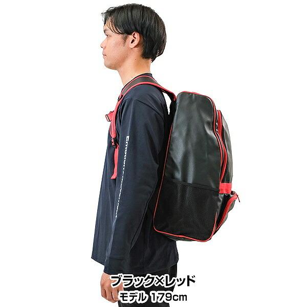 久保田スラッガー（KUBOTA SLUGGER） 交換送料無料 野球 リュック 大