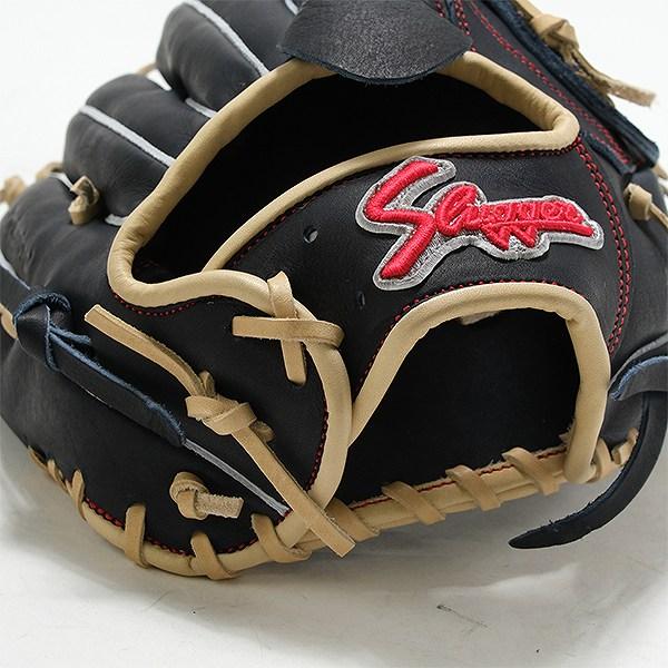 久保田スラッガー（KUBOTA SLUGGER） 交換無料 野球 グローブ 軟式