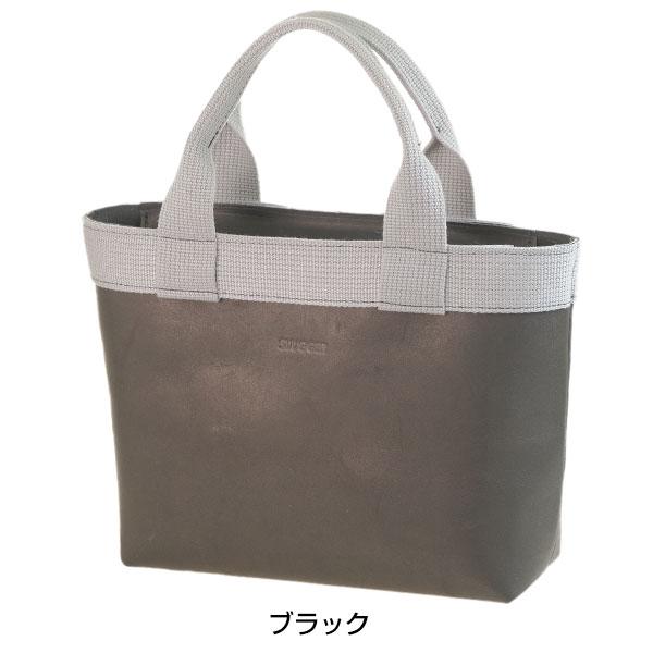 久保田スラッガー（KUBOTA SLUGGER） 野球 限定レザートートバッグ 3L