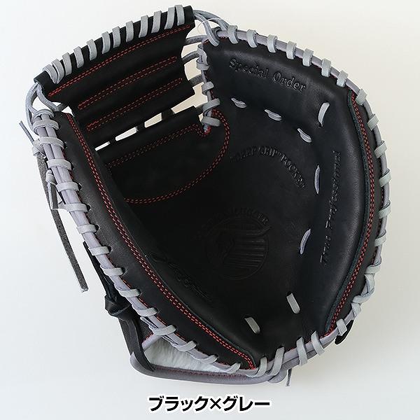久保田スラッガー（KUBOTA SLUGGER） 交換無料 野球 キャッチャー