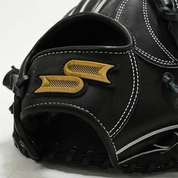 エスエスケイ（SSK） 交換無料 野球 グローブ 軟式 少年 右投げ