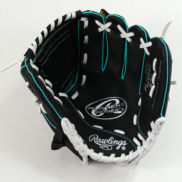 Rawlings（ローリングス） グローブ キッズ 右投げ用 お子様向け入門用