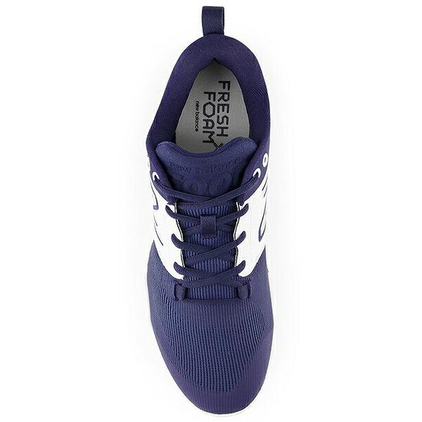 New Balance（ニューバランス） 交換無料 野球 スパイク ポイント 大人