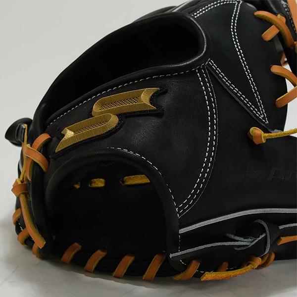 エスエスケイ（SSK） 交換無料 野球 グローブ 軟式 大人 右投げ