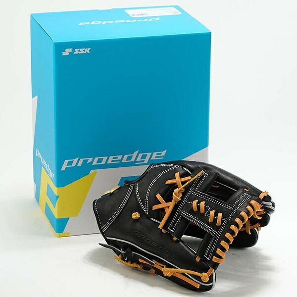 エスエスケイ（SSK） 交換無料 野球 グローブ 軟式 大人 右投げ