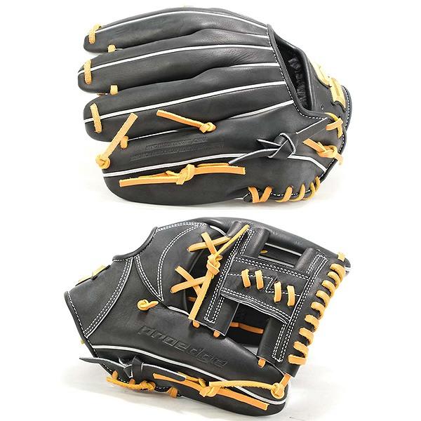 エスエスケイ（SSK） 交換無料 野球 グローブ 軟式 大人 右投げ