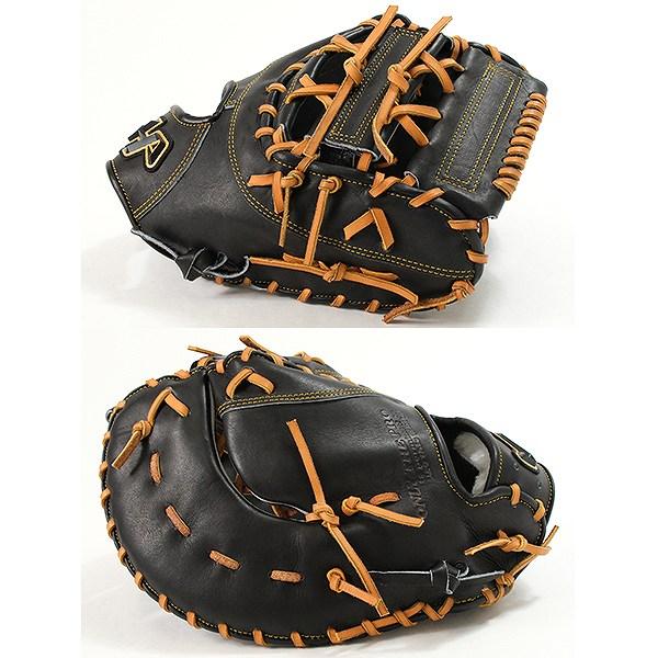 ハタケヤマ（HATAKEYAMA） 5大特典付き 交換無料 野球 ファースト