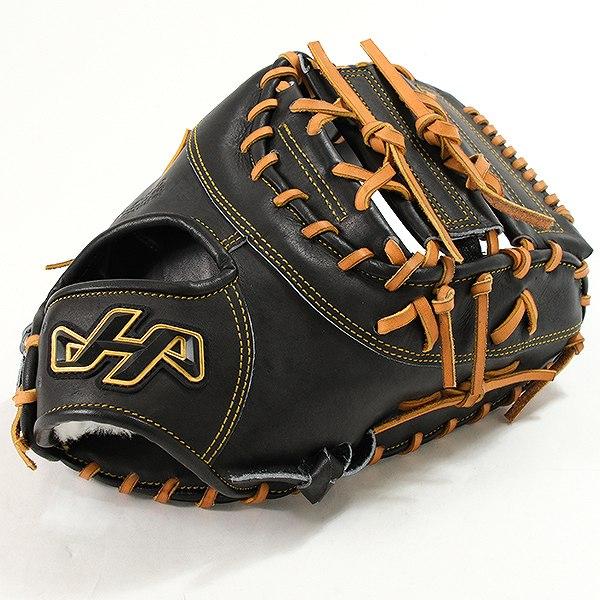 ハタケヤマ（HATAKEYAMA） 5大特典付き 交換無料 野球 ファースト