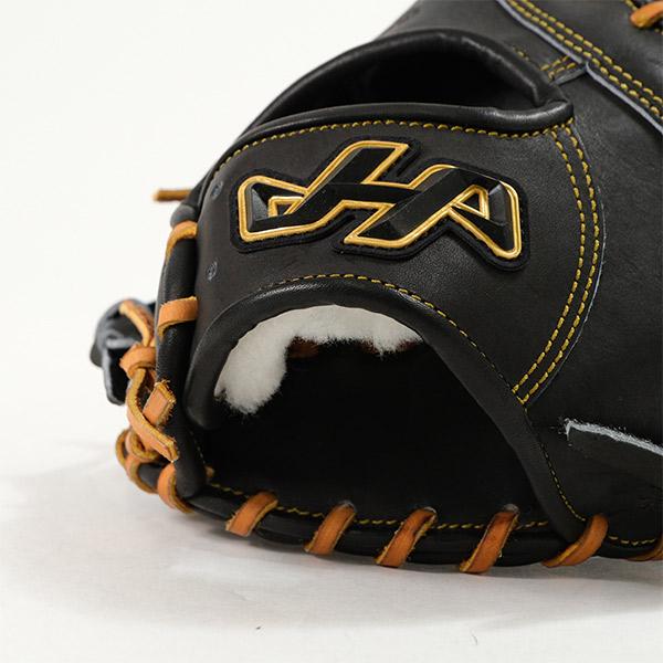 ハタケヤマ（HATAKEYAMA） 5大特典付き 交換無料 野球 ファースト