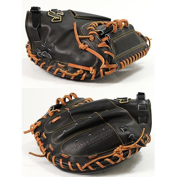 ハタケヤマ（HATAKEYAMA） 5大特典付き 交換無料 野球 キャッチャー