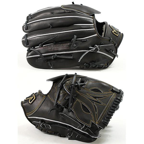 ハタケヤマ（HATAKEYAMA） 5大特典付き 交換無料 野球 グローブ 硬式