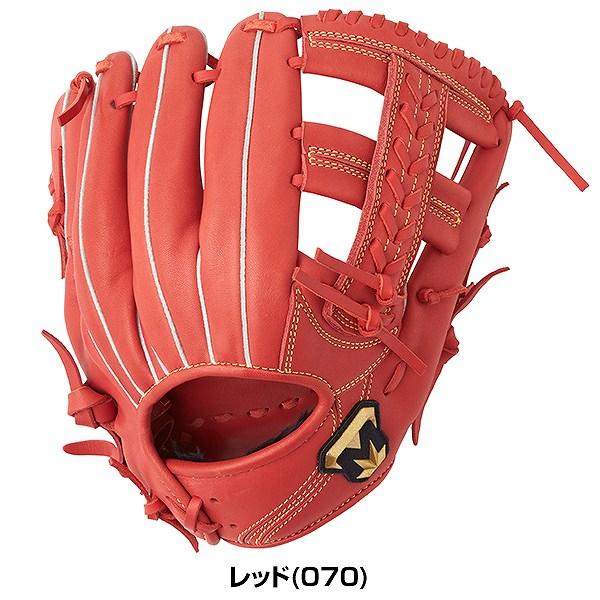 美津和タイガー（MITSUWA TIGER） 交換往復送料無料 少年軟式グローブ