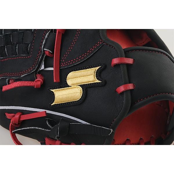 エスエスケイ（SSK） 交換無料 野球 グローブ トレーニング用グラブ