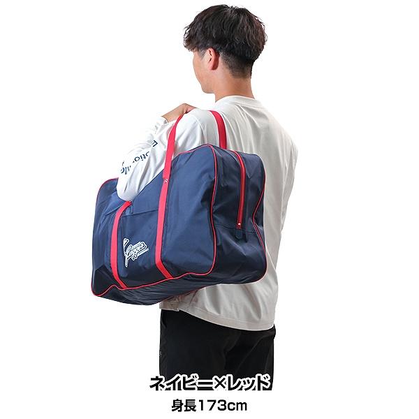 久保田スラッガー（KUBOTA SLUGGER） 野球 キャッチャー防具ケース