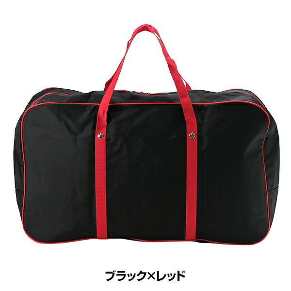 久保田スラッガー（KUBOTA SLUGGER） 野球 キャッチャー防具ケース