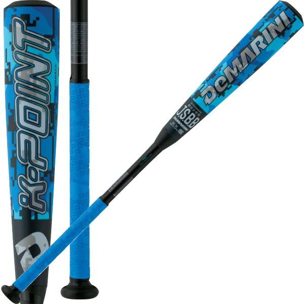 Wilson（ウイルソン） 交換往復送料無料 少年用 野球 バット 軟式