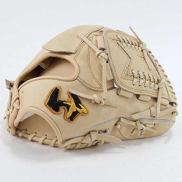 ワールドペガサス（WORLD PEGASUS） 交換無料 野球 グローブ 硬式用