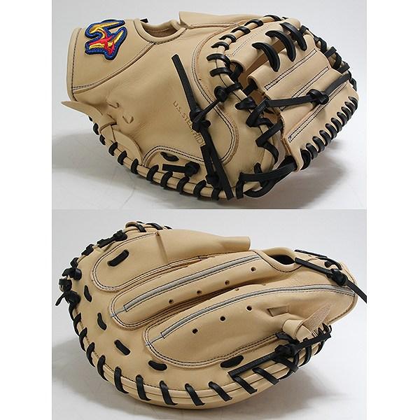 ワールドペガサス（WORLD PEGASUS） 交換無料 野球 キャッチャーミット