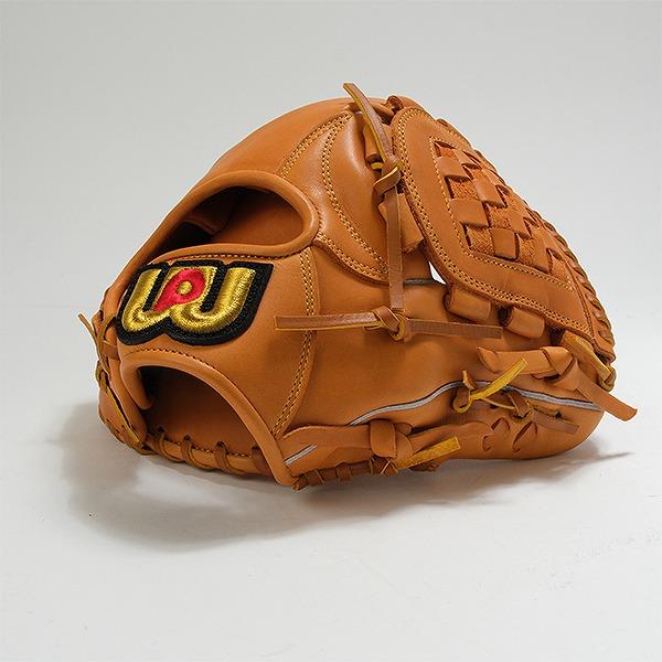 ワールドペガサス（WORLD PEGASUS） 野球 グローブ 軟式 桑田真澄