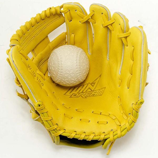 エスエスケイ（SSK） 交換無料 野球 グローブ 少年軟式 右投げ 左投げ