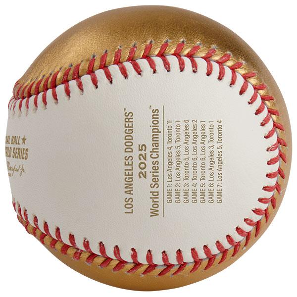 Rawlings（ローリングス） 野球 Rawlings 2025年 出場 ワールド