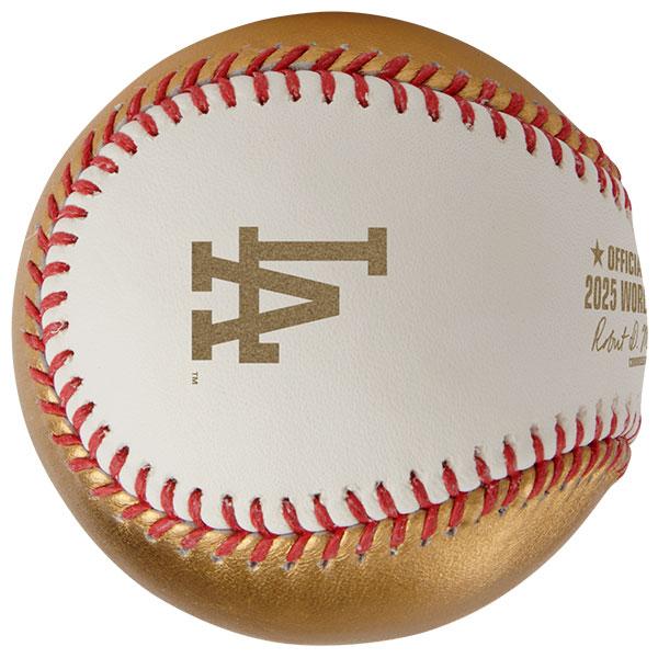 Rawlings（ローリングス） 野球 Rawlings 2025年 出場 ワールド