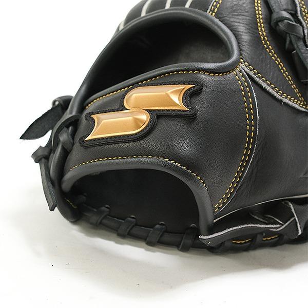 エスエスケイ（SSK） 交換無料 ソフトボール グローブ 大人 右投げ 左