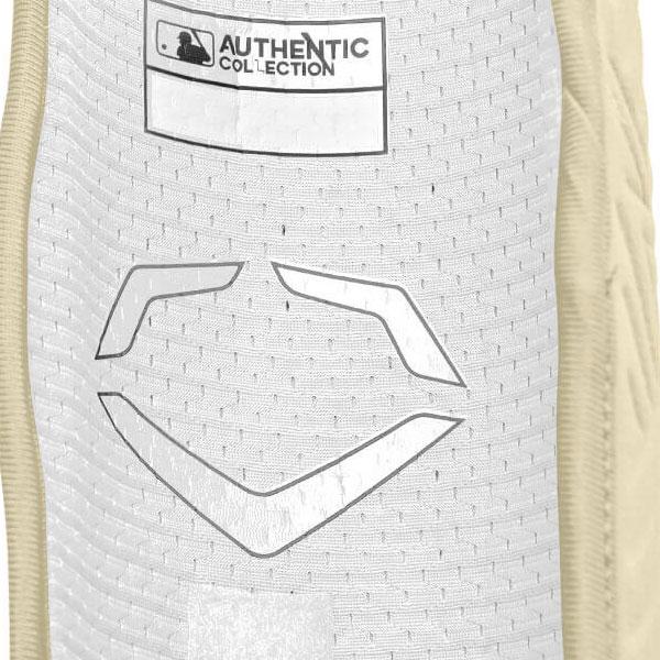 EVOSHIELD（エボシールド） 野球 レッグガード 硬式 軟式 ソフトボール