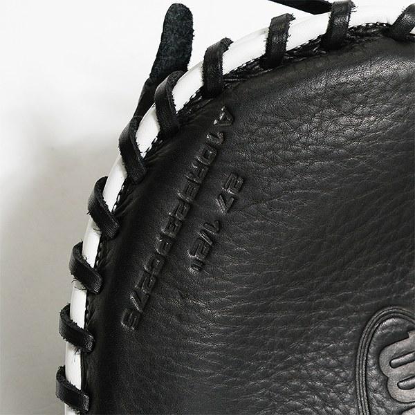 Wilson（ウイルソン） 交換無料 野球 硬式 トレーニンググローブ 大人