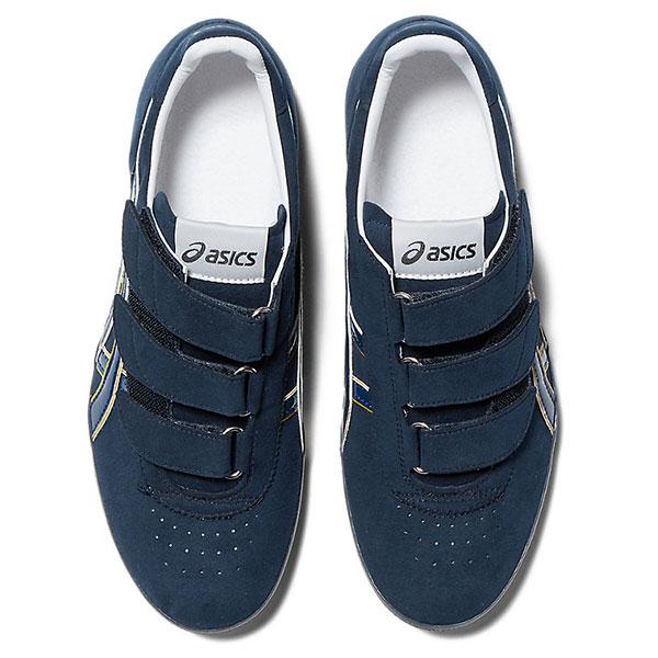 ASICS（アシックス） 交換送料無料 バレーボール シューズ メンズ