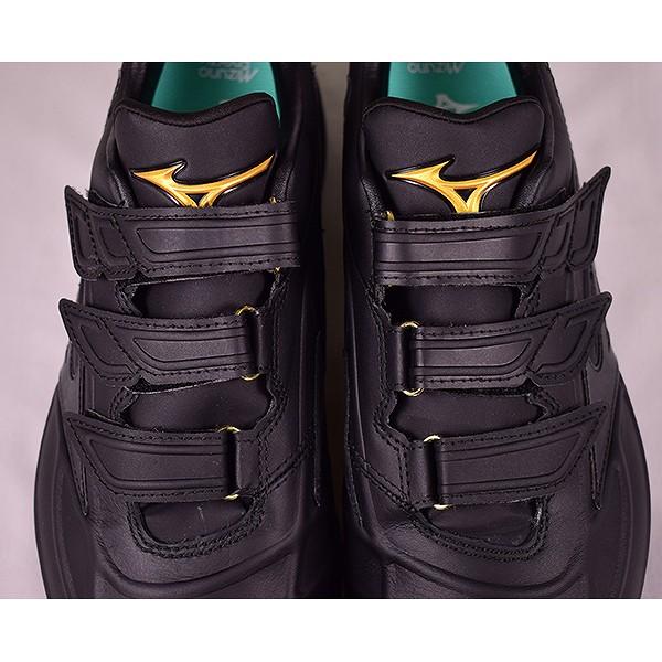 MIZUNO（ミズノ） 交換往復送料無料 野球 トレーニングシューズ