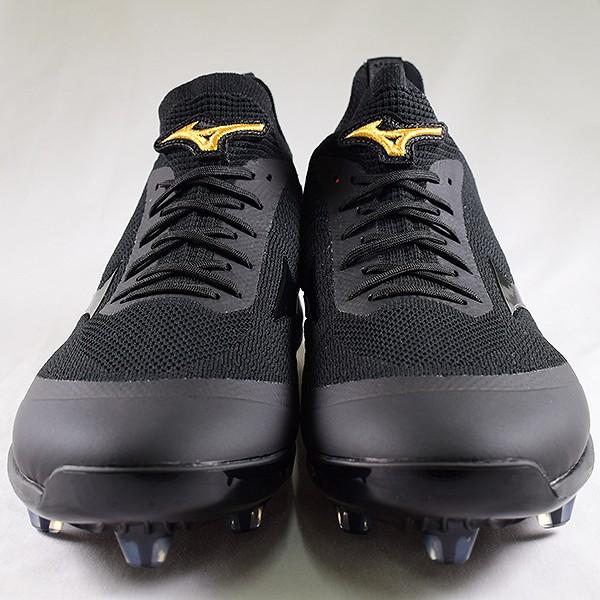 ドミナント 交換往復送料無料 スパイク 野球 固定ポイント ミズノプロ