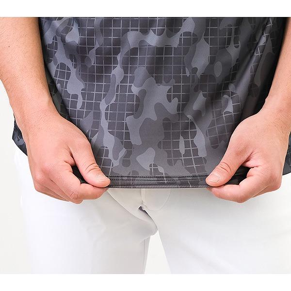 MIZUNO（ミズノ） 野球 グラフィックプリントTシャツ 12JAAT59 : 野球