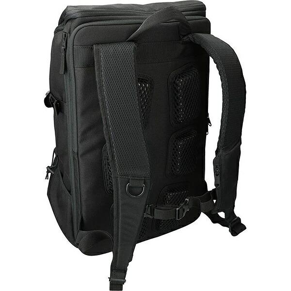 UNDER ARMOUR（アンダーアーマー） 交換往復送料無料 UA クールバック