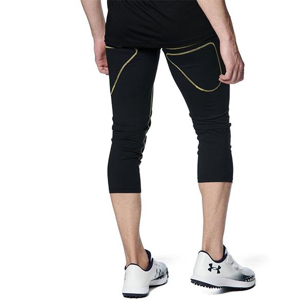 UNDER ARMOUR（アンダーアーマー） 野球 スライディングパンツ