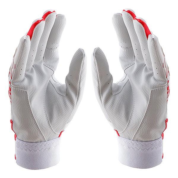 UNDER ARMOUR（アンダーアーマー） 交換無料 野球 バッティング