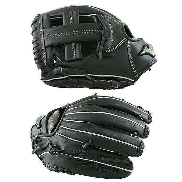 Global Elite 交換無料 野球 グローブ 少年軟式 ミズノ グローバル