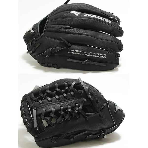 MIZUNO（ミズノ） 交換無料 グローブ 学校体育ソフトボール用グラブ