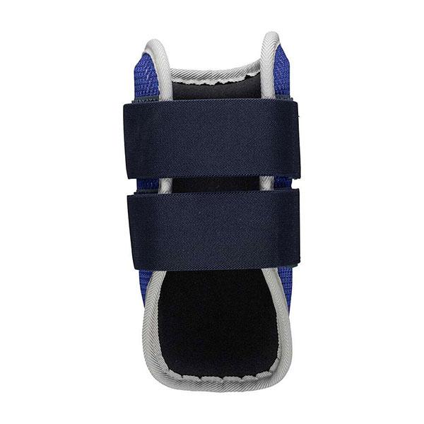 Mizuno Pro 野球 アームガード 左右兼用 大人 ミズノプロ 防具