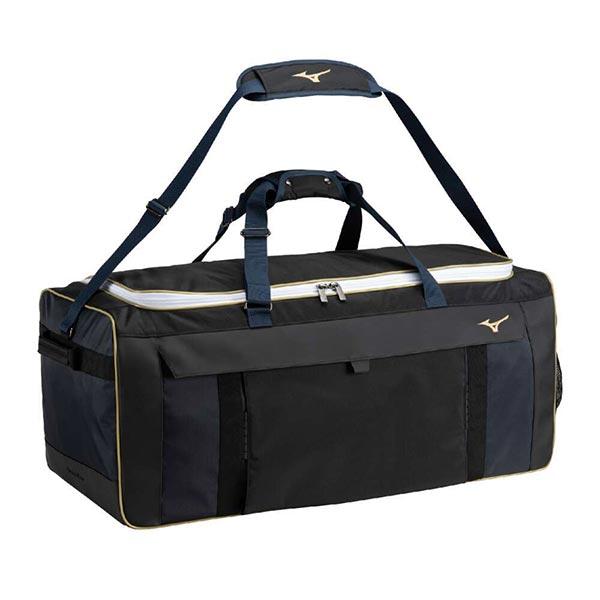 MIZUNO（ミズノ） 野球 用具ケース 大人 グローバルエリート ボストン