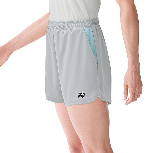 YONEX（ヨネックス） テニス バドミントン ゲームパンツ レディース