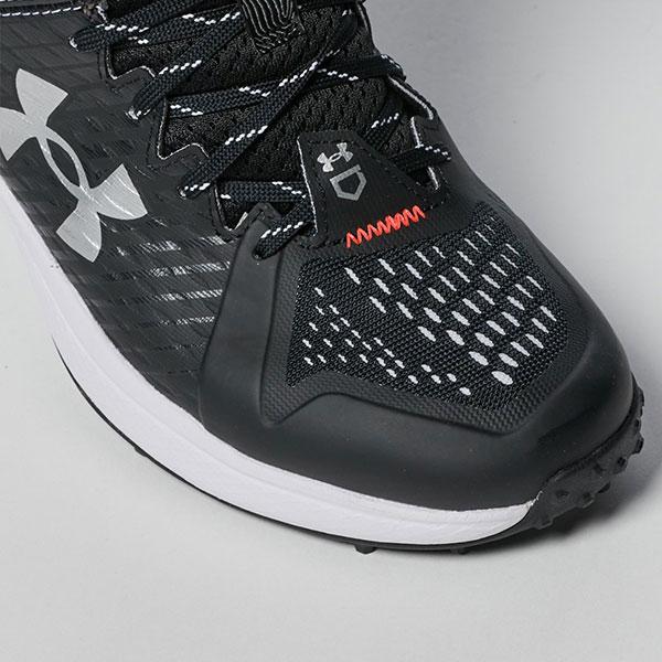 UNDER ARMOUR（アンダーアーマー） 交換無料 野球 トレーニング