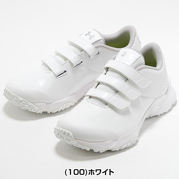 UNDER ARMOUR（アンダーアーマー） 交換無料 野球 トレーニング