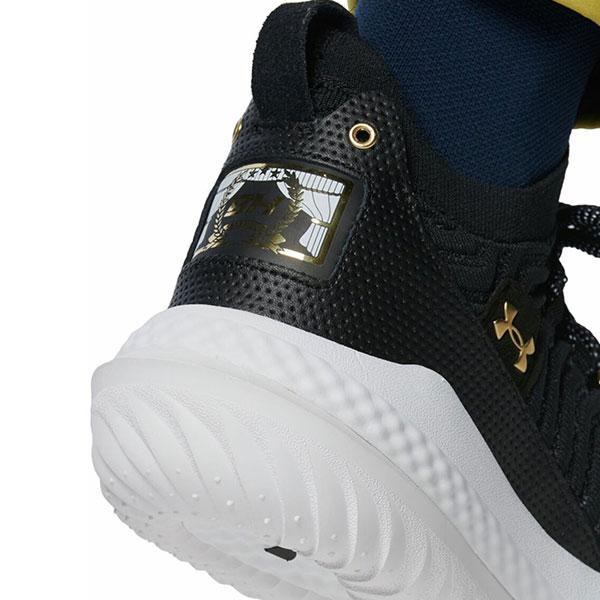 UNDER ARMOUR（アンダーアーマー） 交換無料 野球 トレーニング