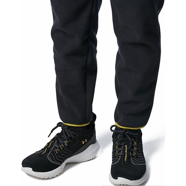 UNDER ARMOUR（アンダーアーマー） 交換無料 野球 トレーニング