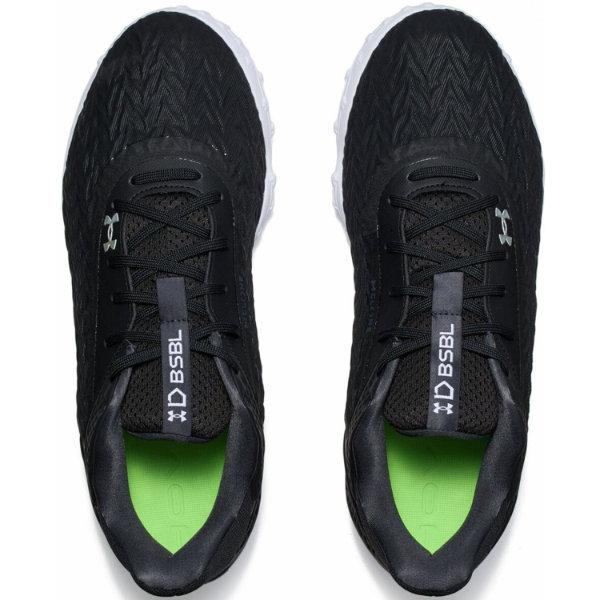 UNDER ARMOUR（アンダーアーマー） 交換無料 野球 トレーニング