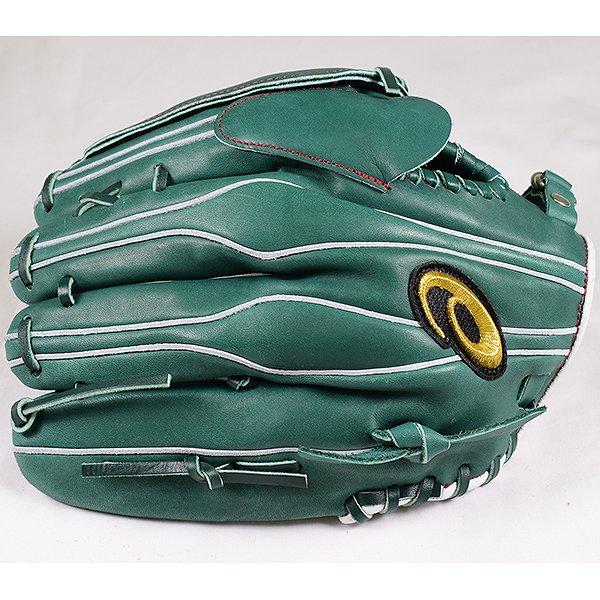 ゴールドステージ 交換往復送料無料 アシックス グローブ 少年軟式