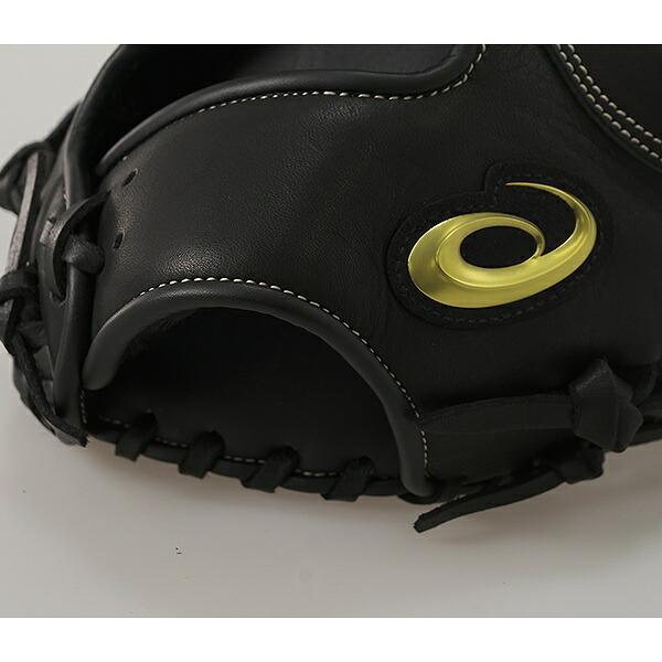 ASICS（アシックス） 交換無料 野球 ファーストミット 少年軟式 子供